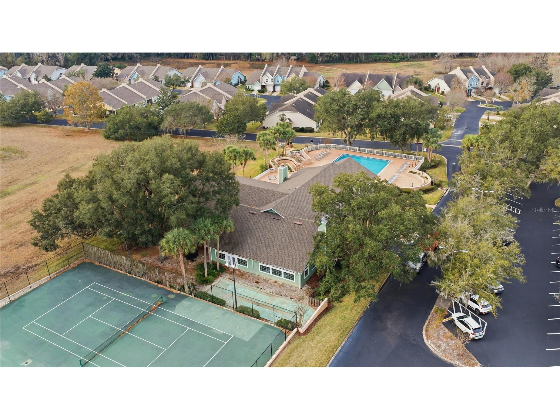 10529 NW 28th Lane Gainesville FL 32606 OM716651 image25