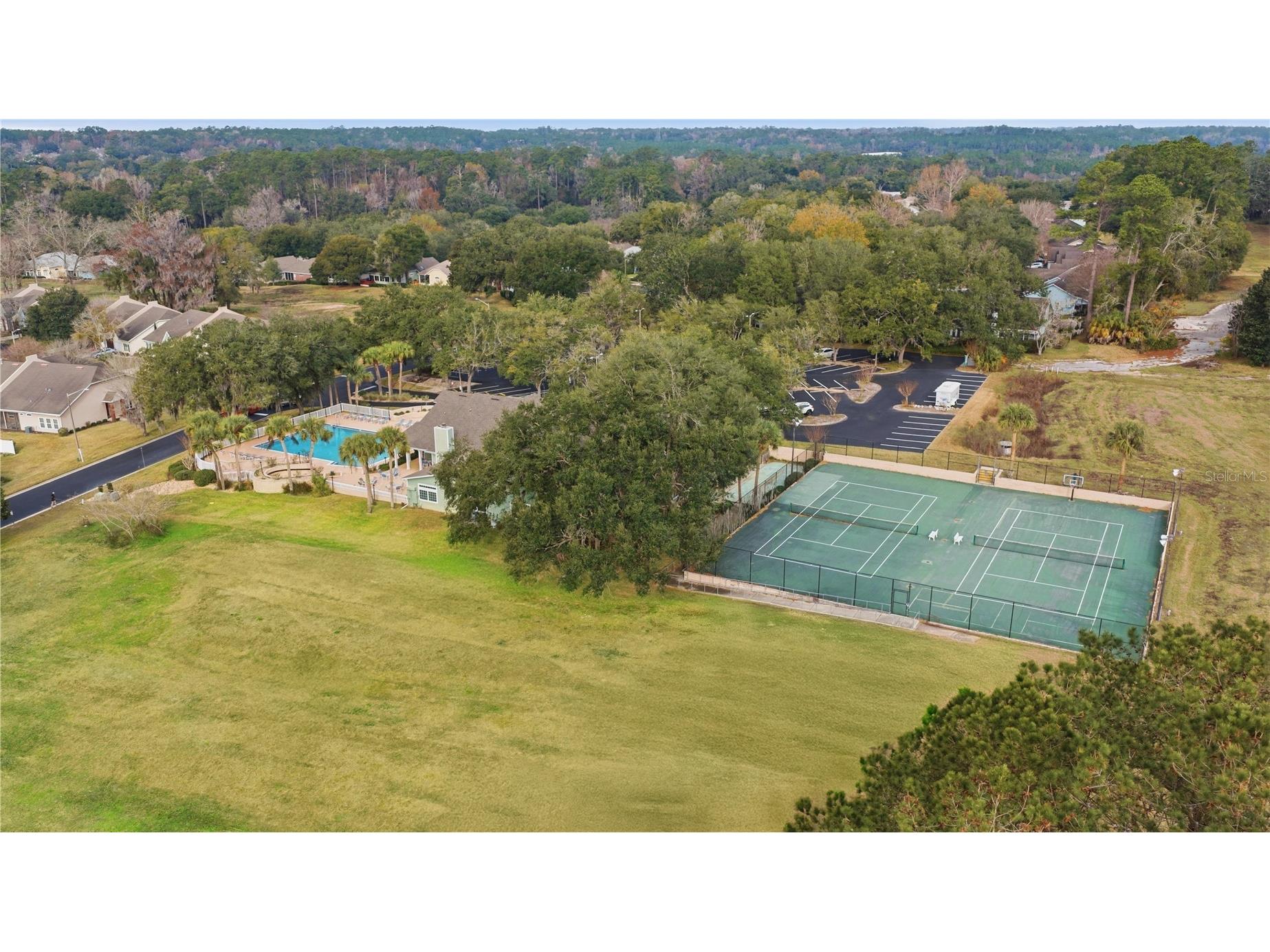 10529 NW 28th Lane Gainesville FL 32606 OM716651 image26