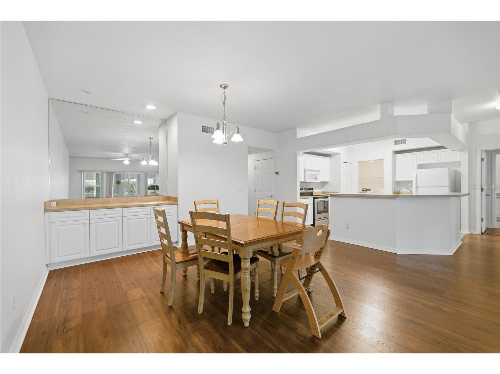 10529 NW 28th Lane Gainesville FL 32606 OM716651 image8