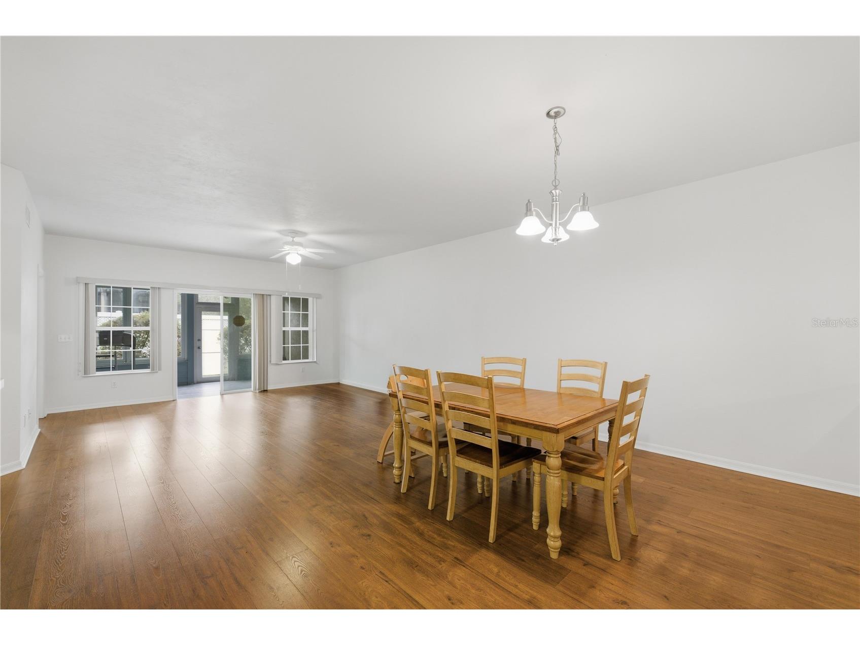 10529 NW 28th Lane Gainesville FL 32606 OM716651 image9