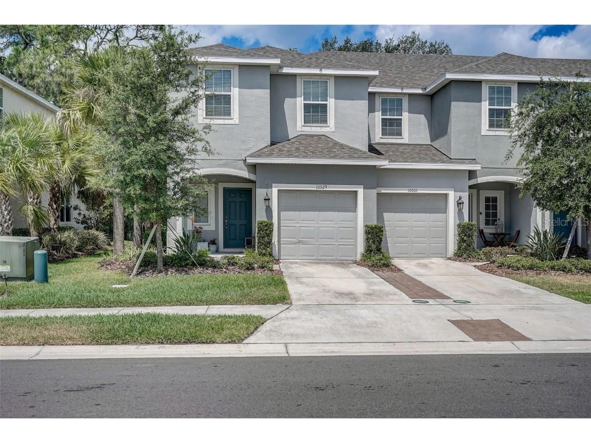 10529 Oakside Drive Palmetto FL 34221 T3525721 image1