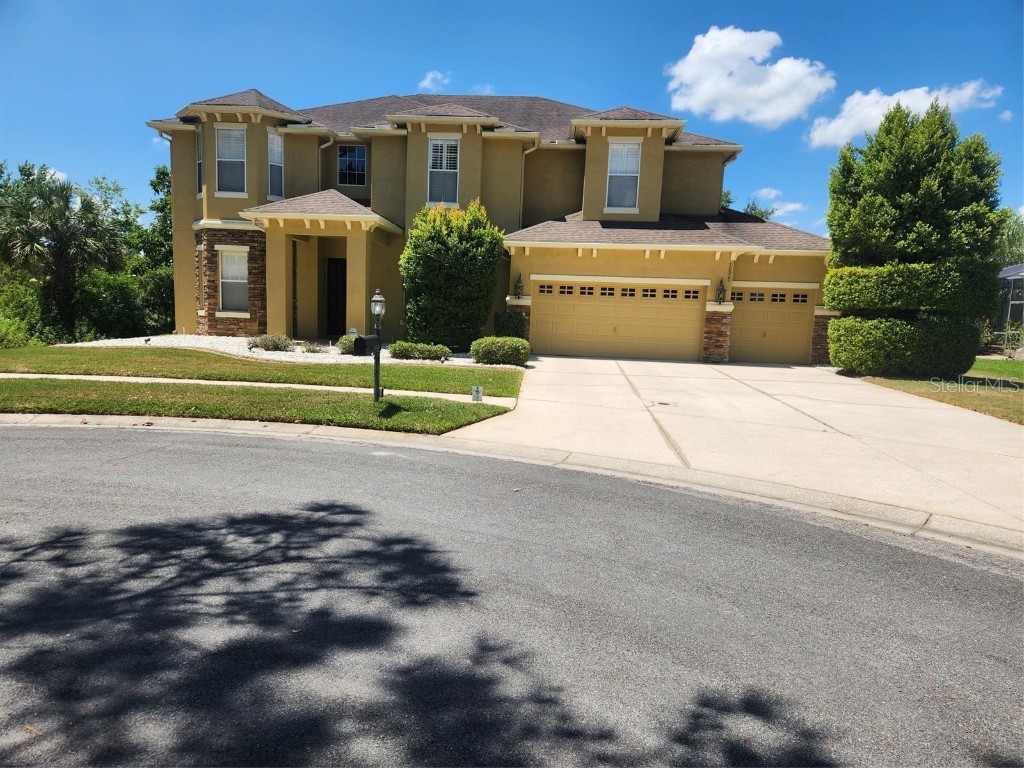 10529 Palm Cove Avenue Tampa FL 33647 T3523908 image1