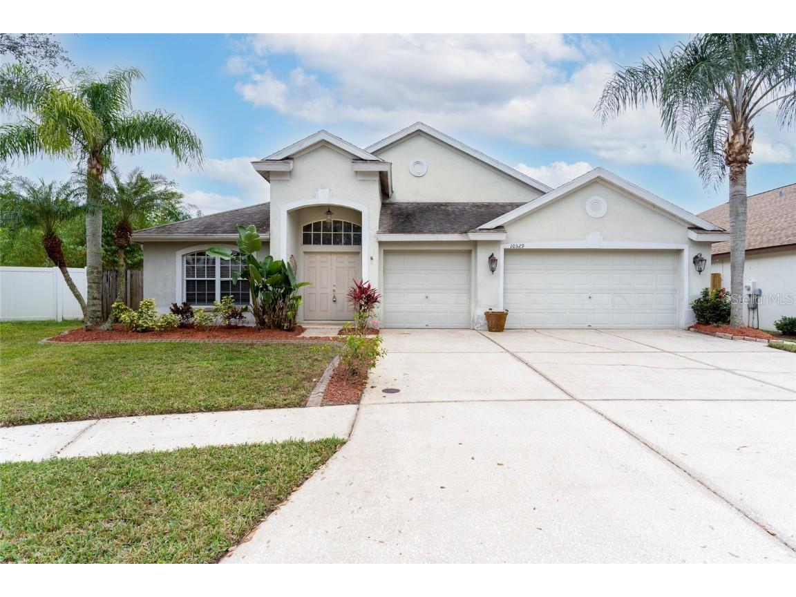 10529 San Travaso Drive Tampa FL 33647 T3345825 image1