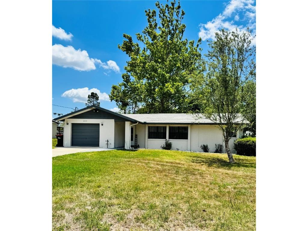 10529 SE 50th Avenue Belleview FL 34420 R4909375 image1