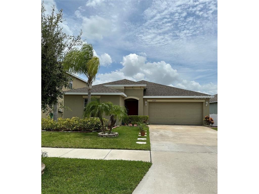 10529 Standing Stone Drive Wimauma FL 33598 T3459609 image1