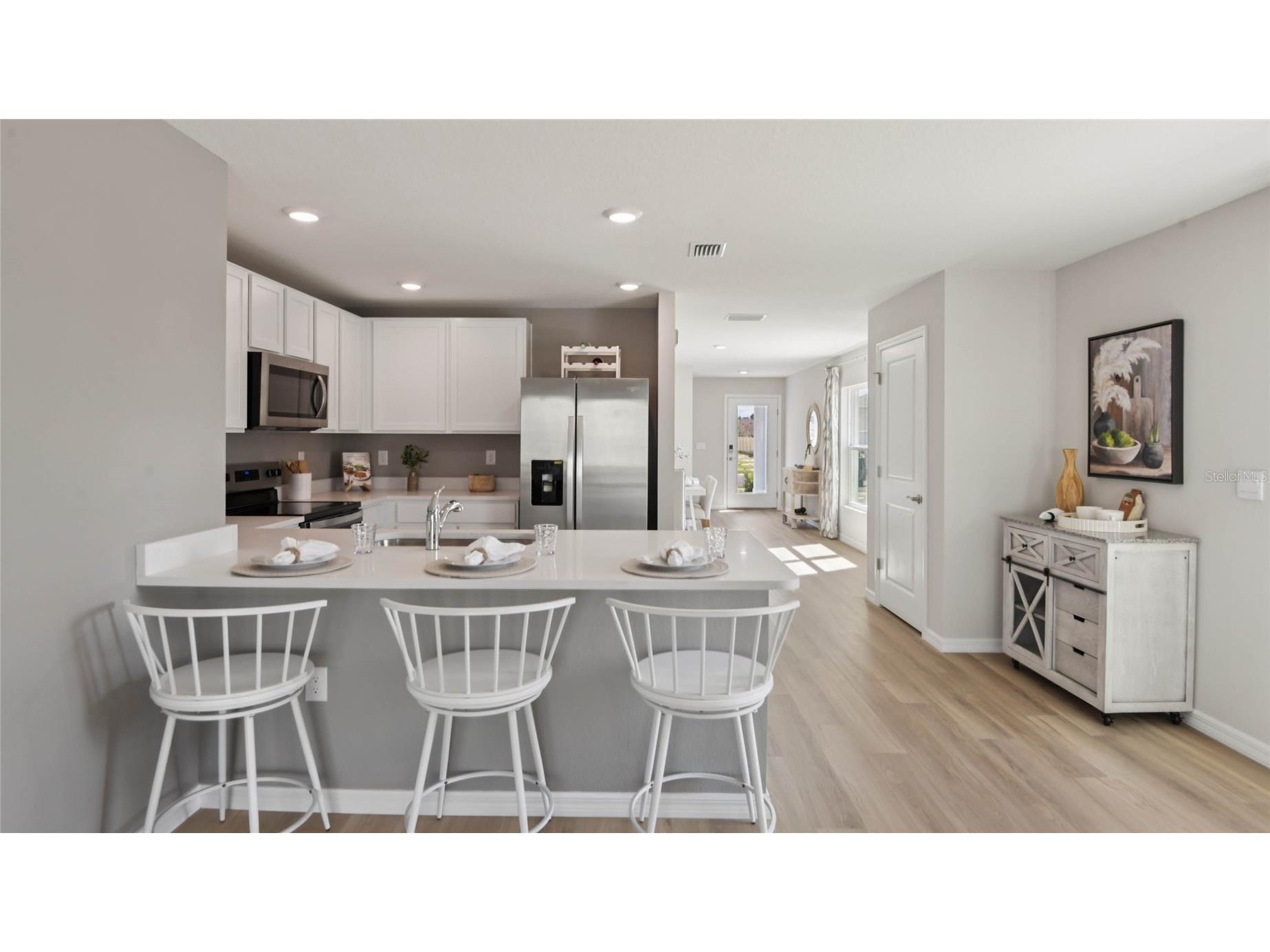 10529 Tucker Road Weeki Wachee FL 34613 OM719576 image7