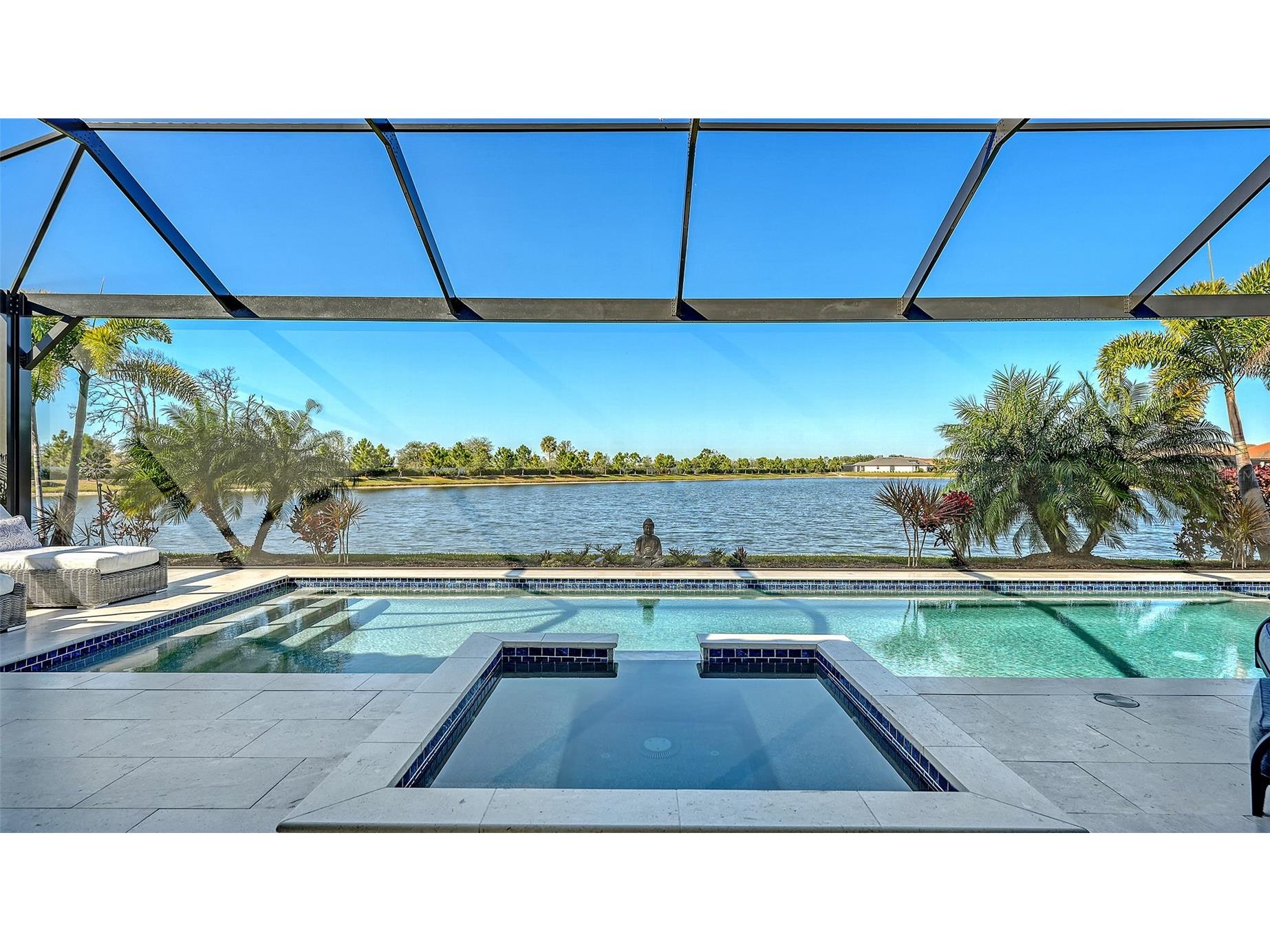 10529 Wicker Park Place Palmetto FL 34221 A4677965 image1