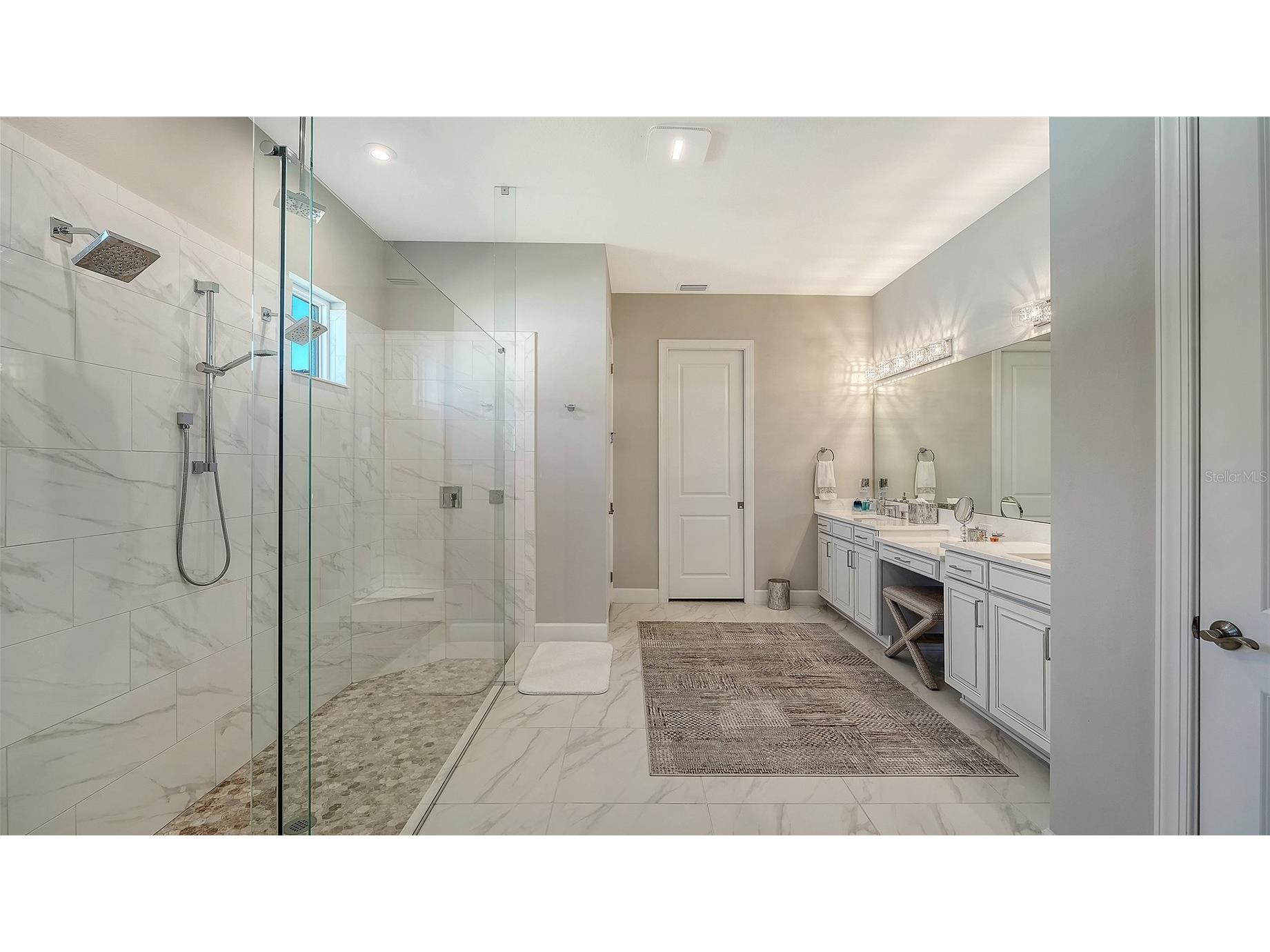 10529 Wicker Park Place Palmetto FL 34221 A4677965 image10