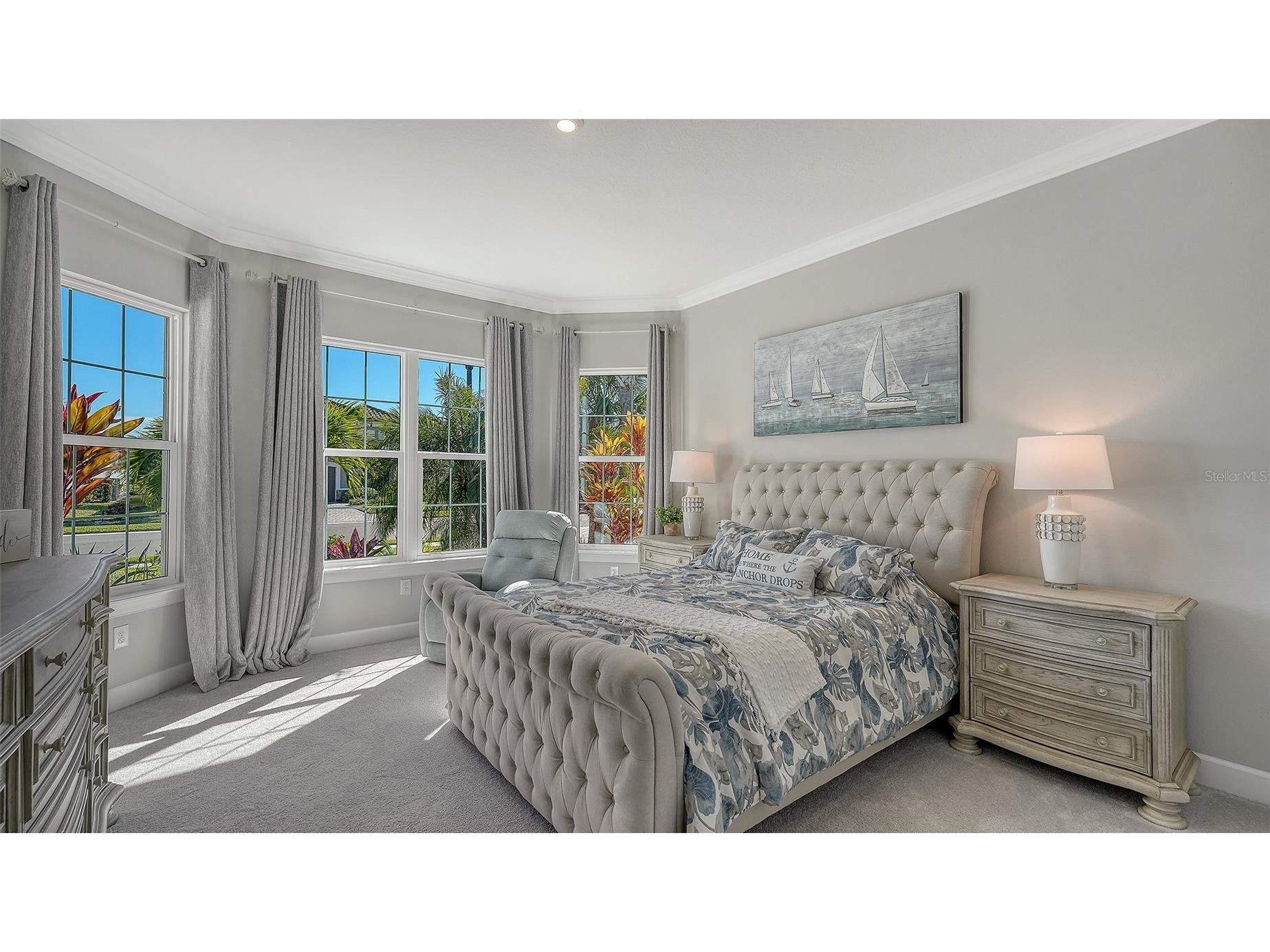 10529 Wicker Park Place Palmetto FL 34221 A4677965 image11