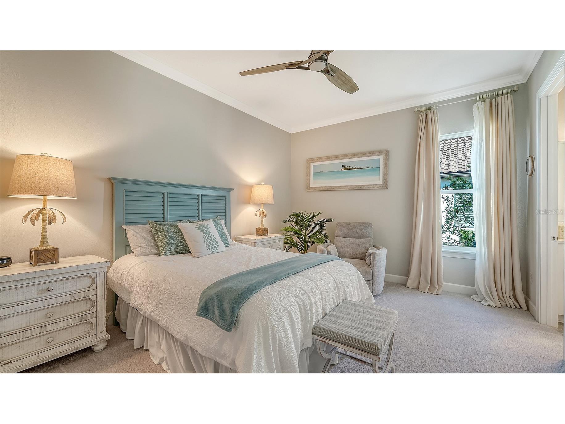 10529 Wicker Park Place Palmetto FL 34221 A4677965 image12