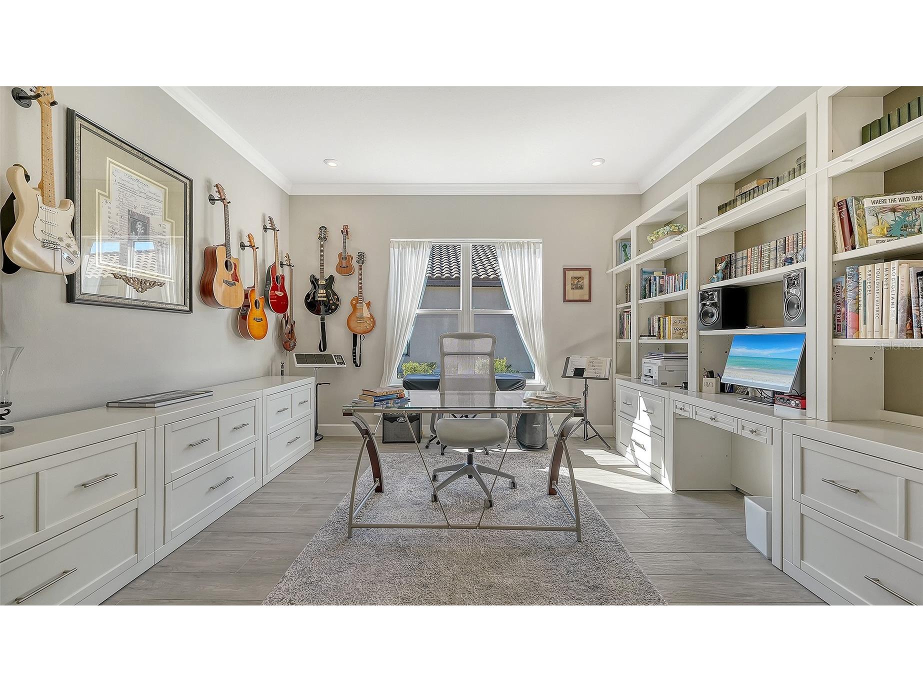 10529 Wicker Park Place Palmetto FL 34221 A4677965 image13