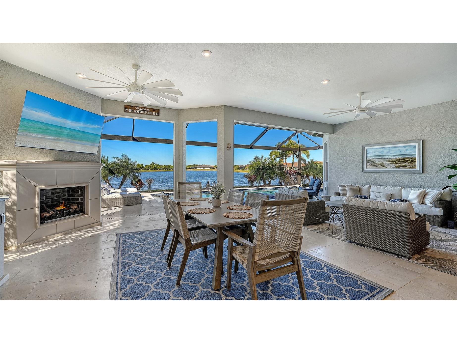 10529 Wicker Park Place Palmetto FL 34221 A4677965 image14