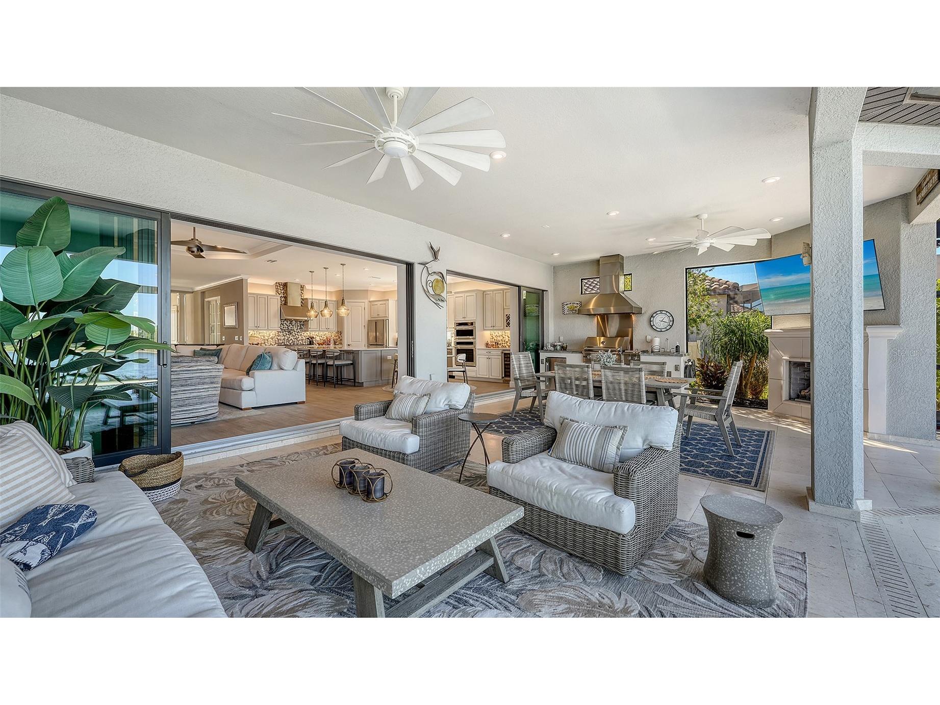 10529 Wicker Park Place Palmetto FL 34221 A4677965 image16