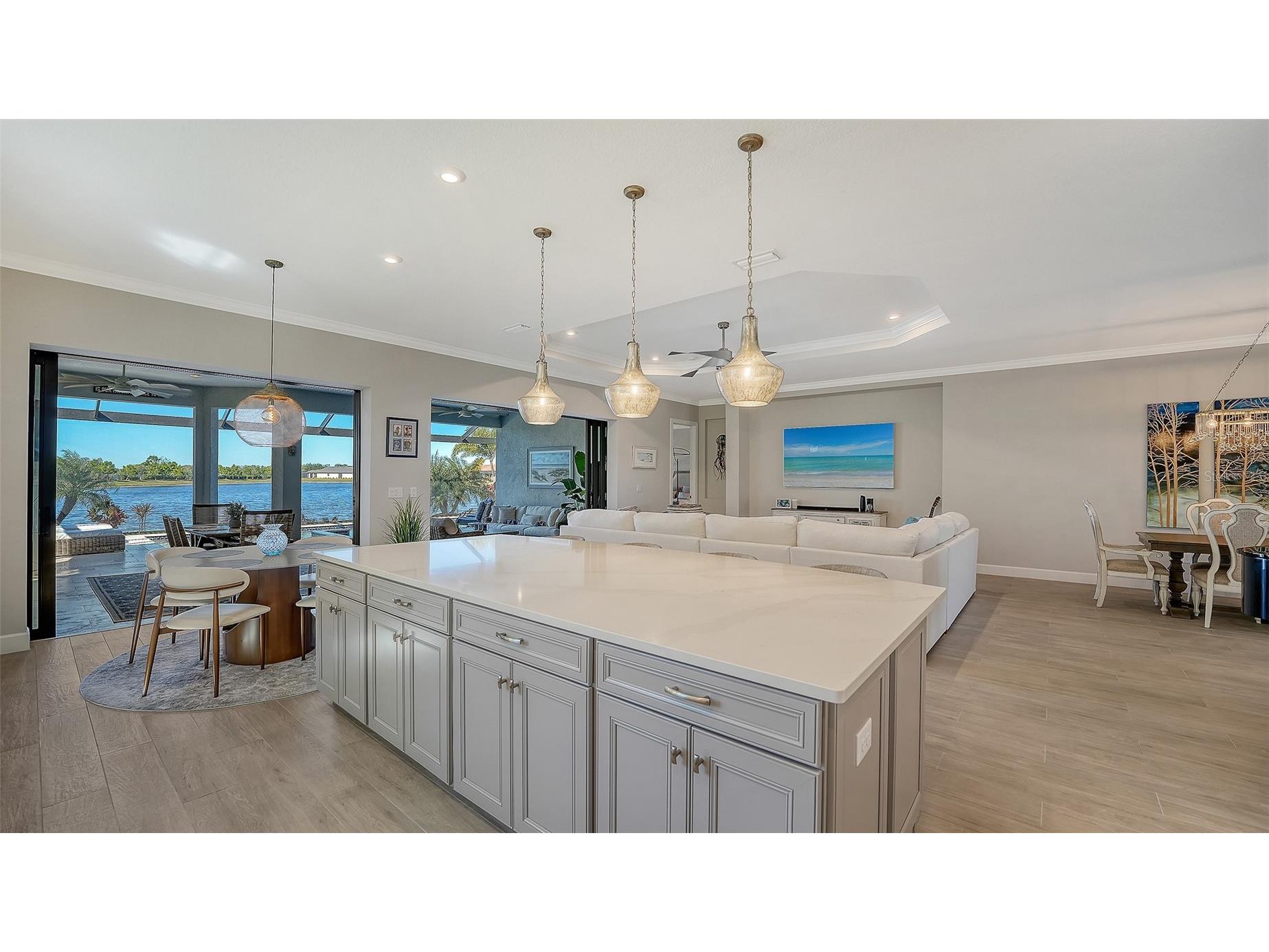 10529 Wicker Park Place Palmetto FL 34221 A4677965 image18