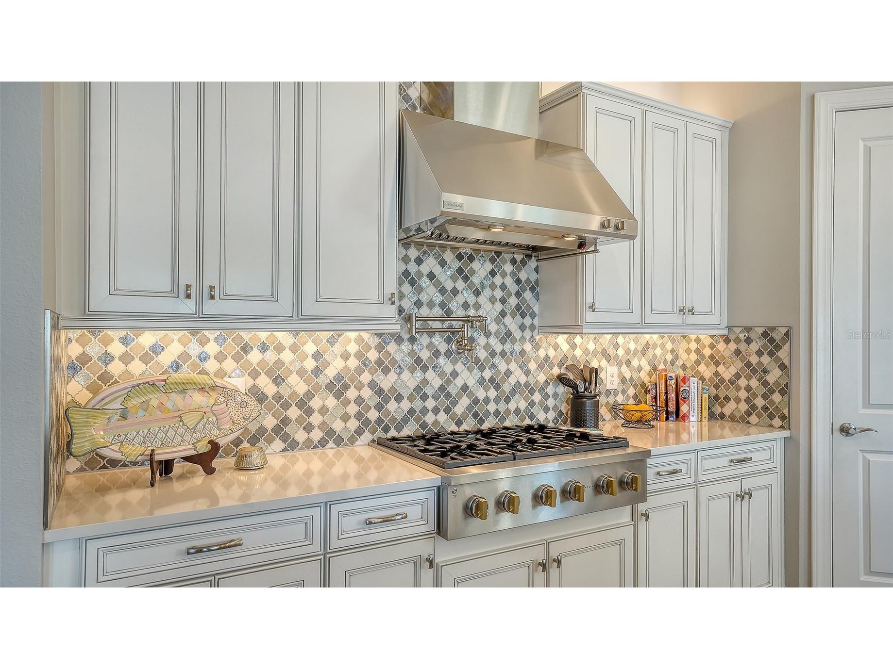 10529 Wicker Park Place Palmetto FL 34221 A4677965 image19