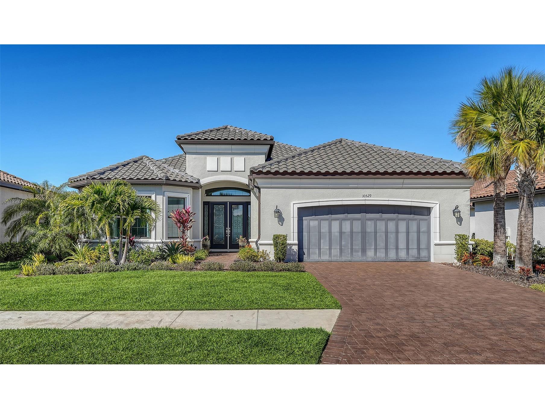 10529 Wicker Park Place Palmetto FL 34221 A4677965 image2