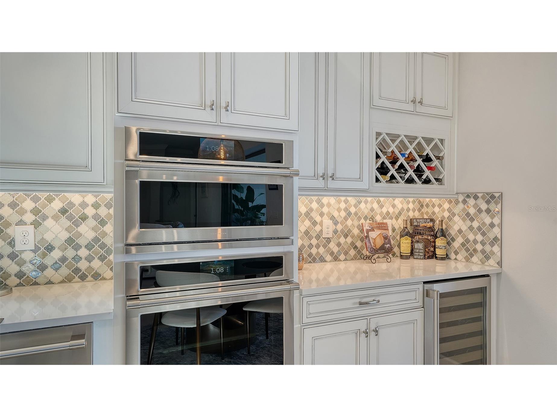 10529 Wicker Park Place Palmetto FL 34221 A4677965 image21