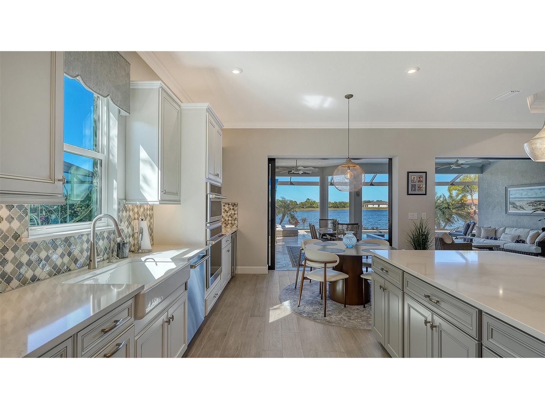 10529 Wicker Park Place Palmetto FL 34221 A4677965 image22