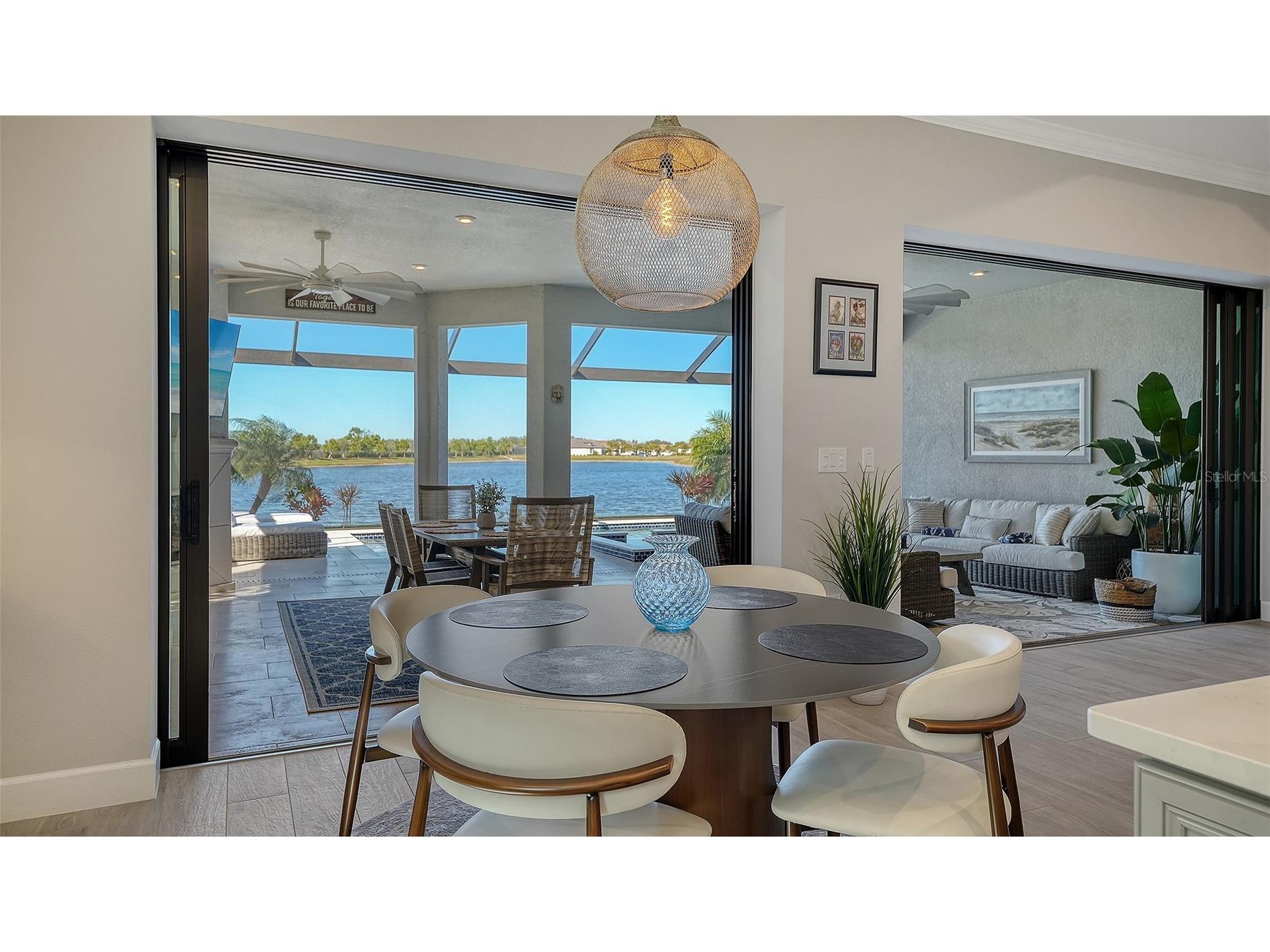 10529 Wicker Park Place Palmetto FL 34221 A4677965 image23