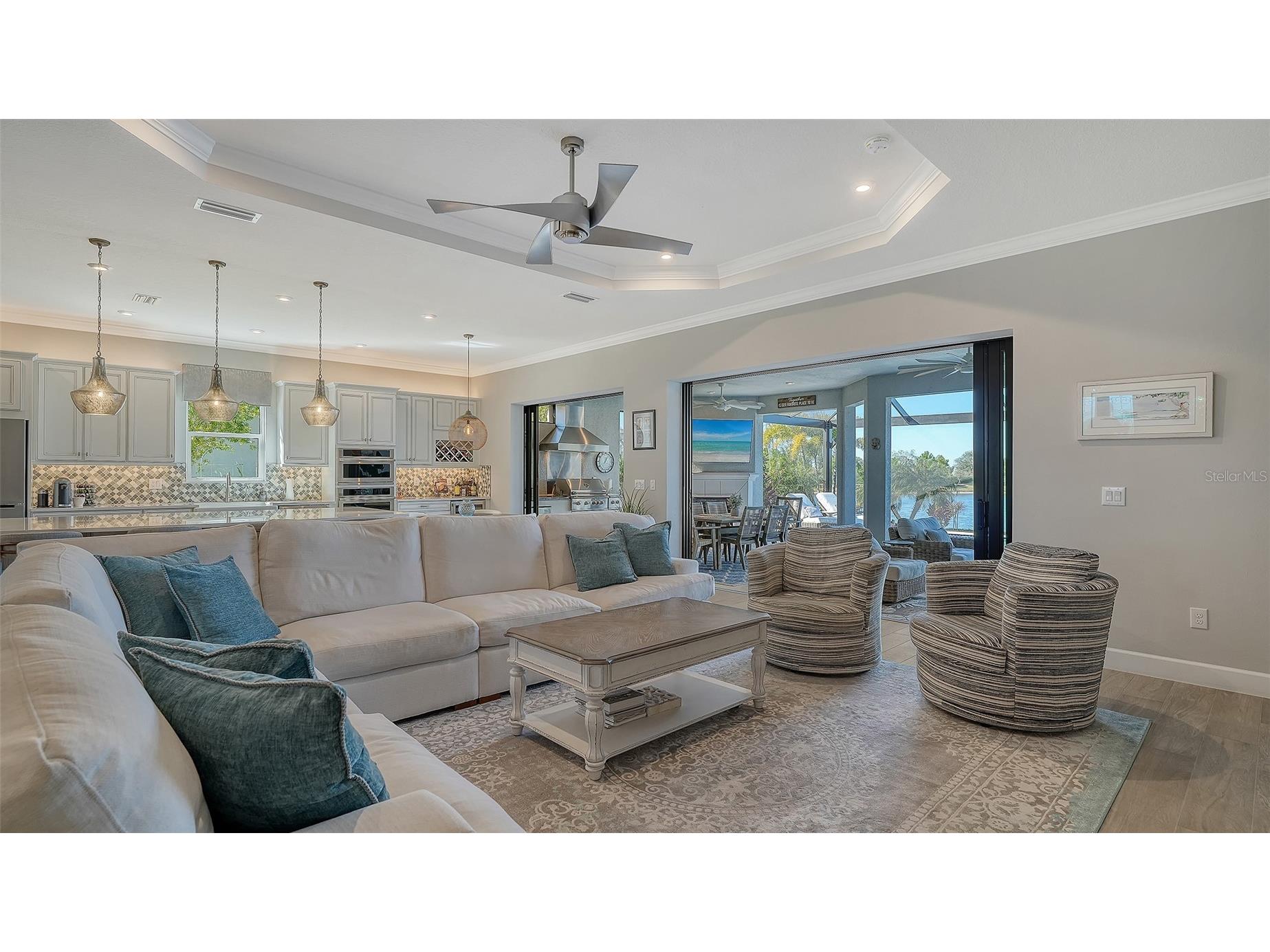 10529 Wicker Park Place Palmetto FL 34221 A4677965 image24