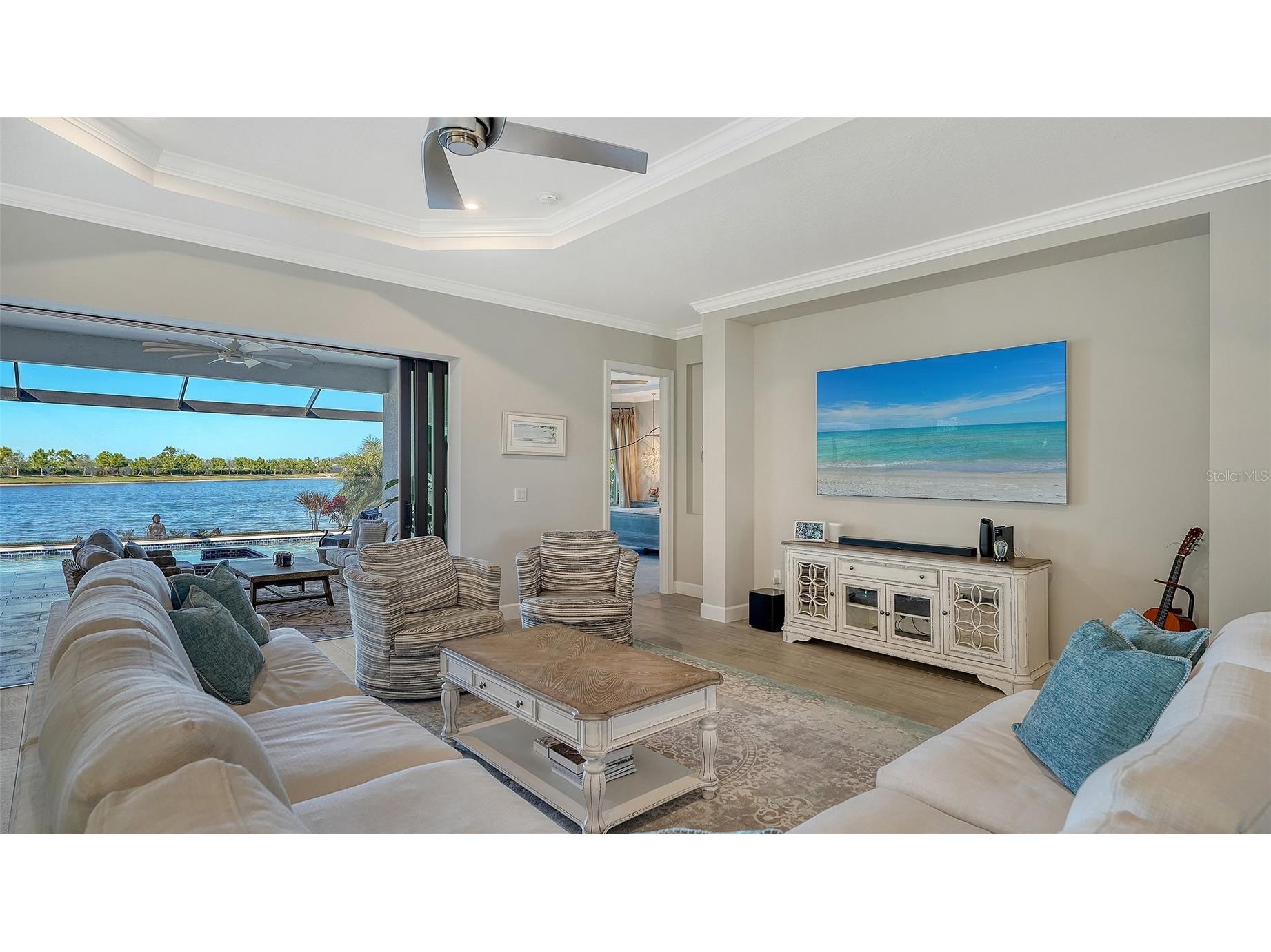 10529 Wicker Park Place Palmetto FL 34221 A4677965 image25