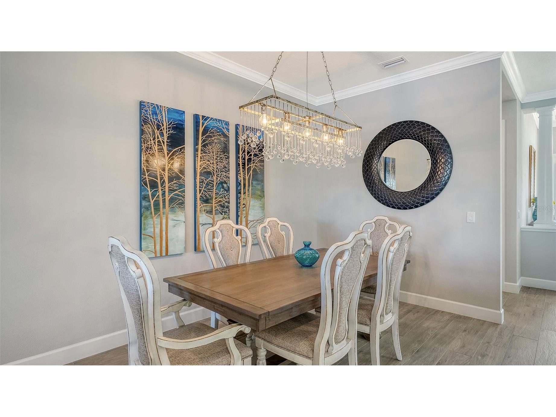 10529 Wicker Park Place Palmetto FL 34221 A4677965 image26