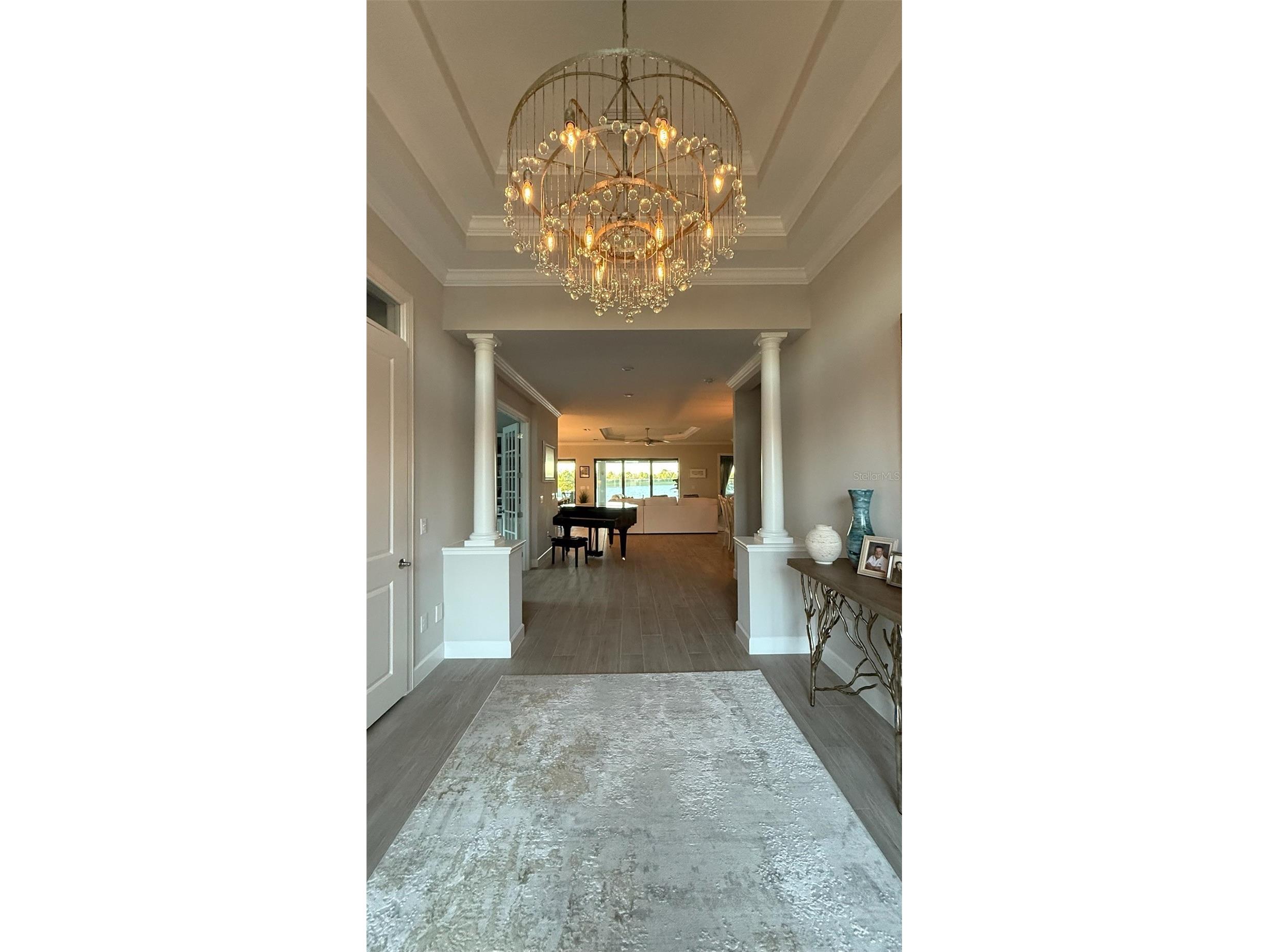 10529 Wicker Park Place Palmetto FL 34221 A4677965 image27