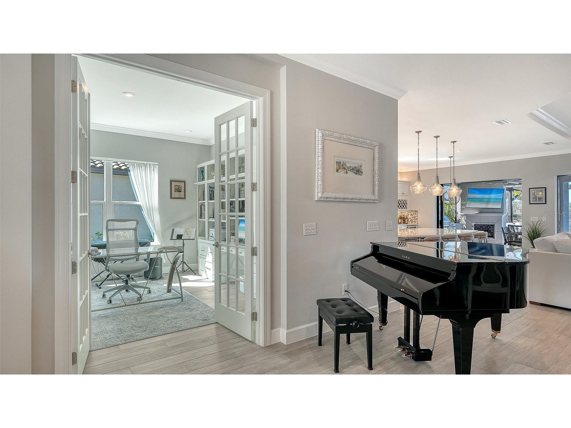 10529 Wicker Park Place Palmetto FL 34221 A4677965 image29