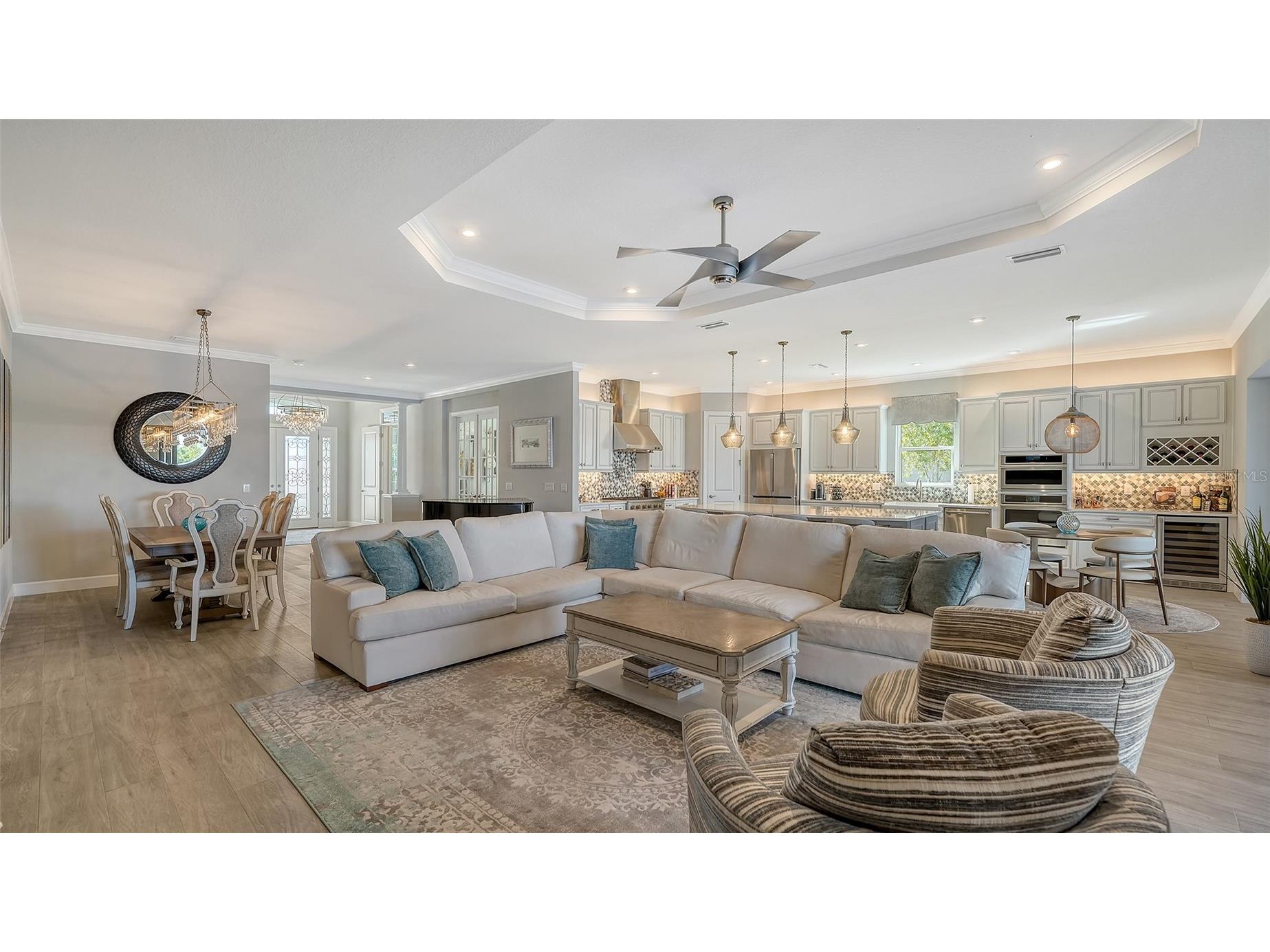 10529 Wicker Park Place Palmetto FL 34221 A4677965 image3