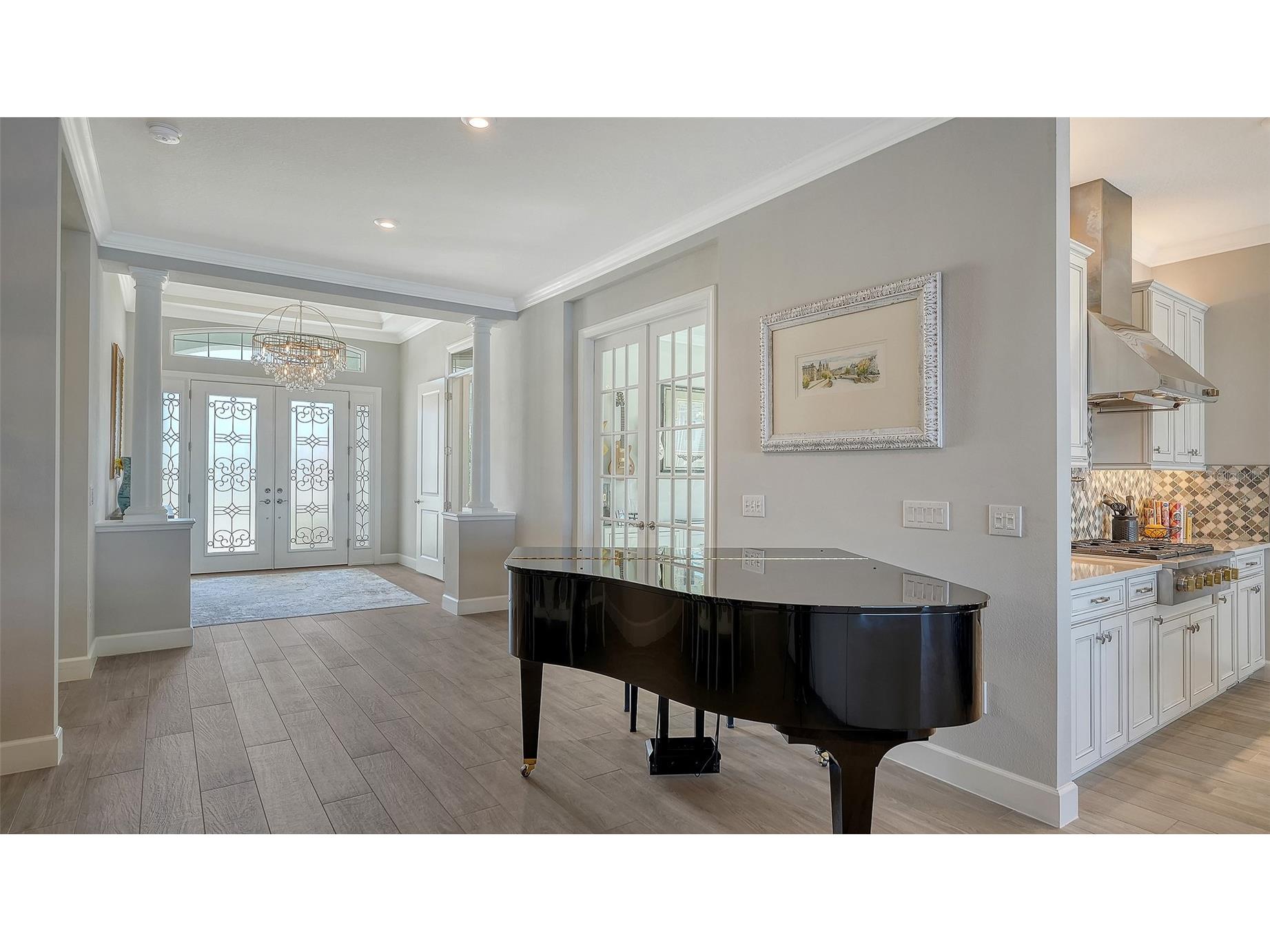 10529 Wicker Park Place Palmetto FL 34221 A4677965 image30