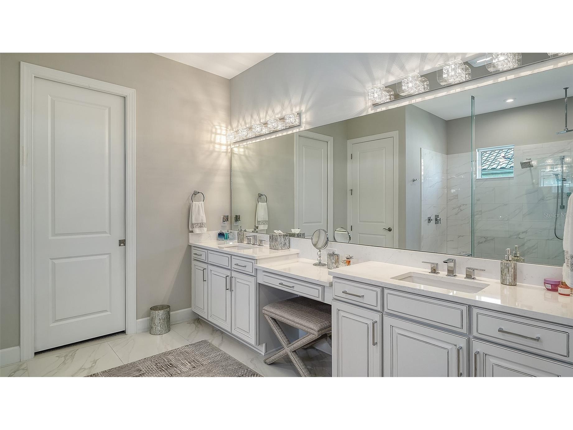 10529 Wicker Park Place Palmetto FL 34221 A4677965 image33