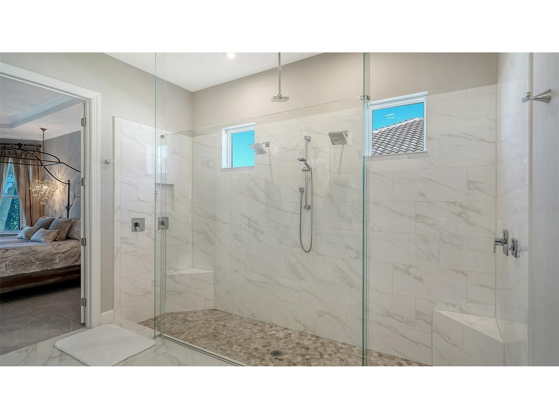 10529 Wicker Park Place Palmetto FL 34221 A4677965 image34