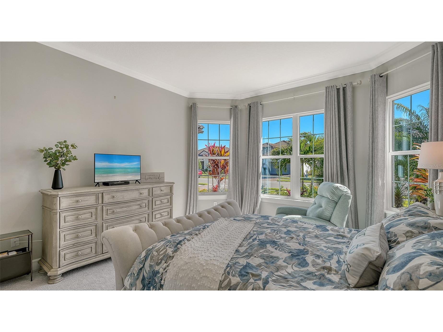 10529 Wicker Park Place Palmetto FL 34221 A4677965 image35