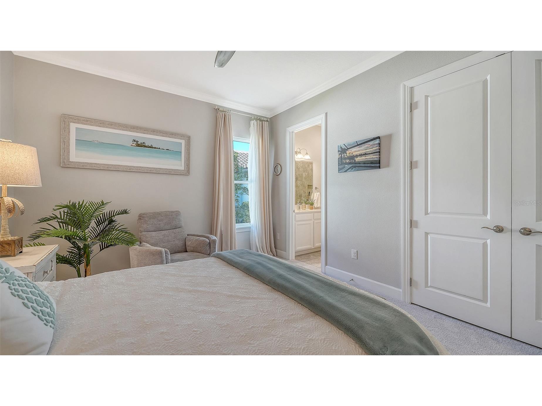 10529 Wicker Park Place Palmetto FL 34221 A4677965 image38