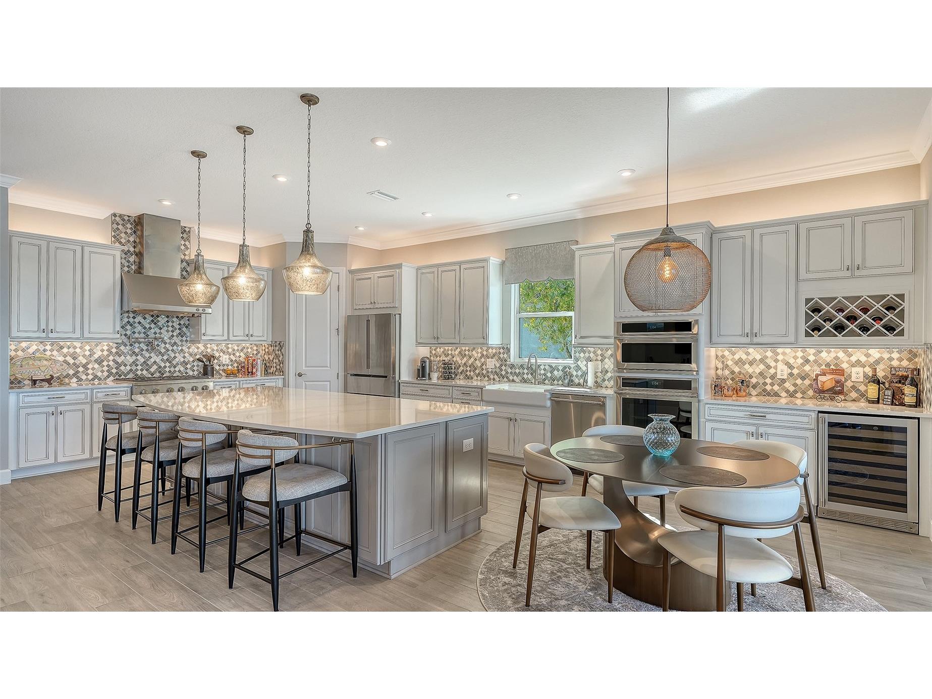 10529 Wicker Park Place Palmetto FL 34221 A4677965 image4