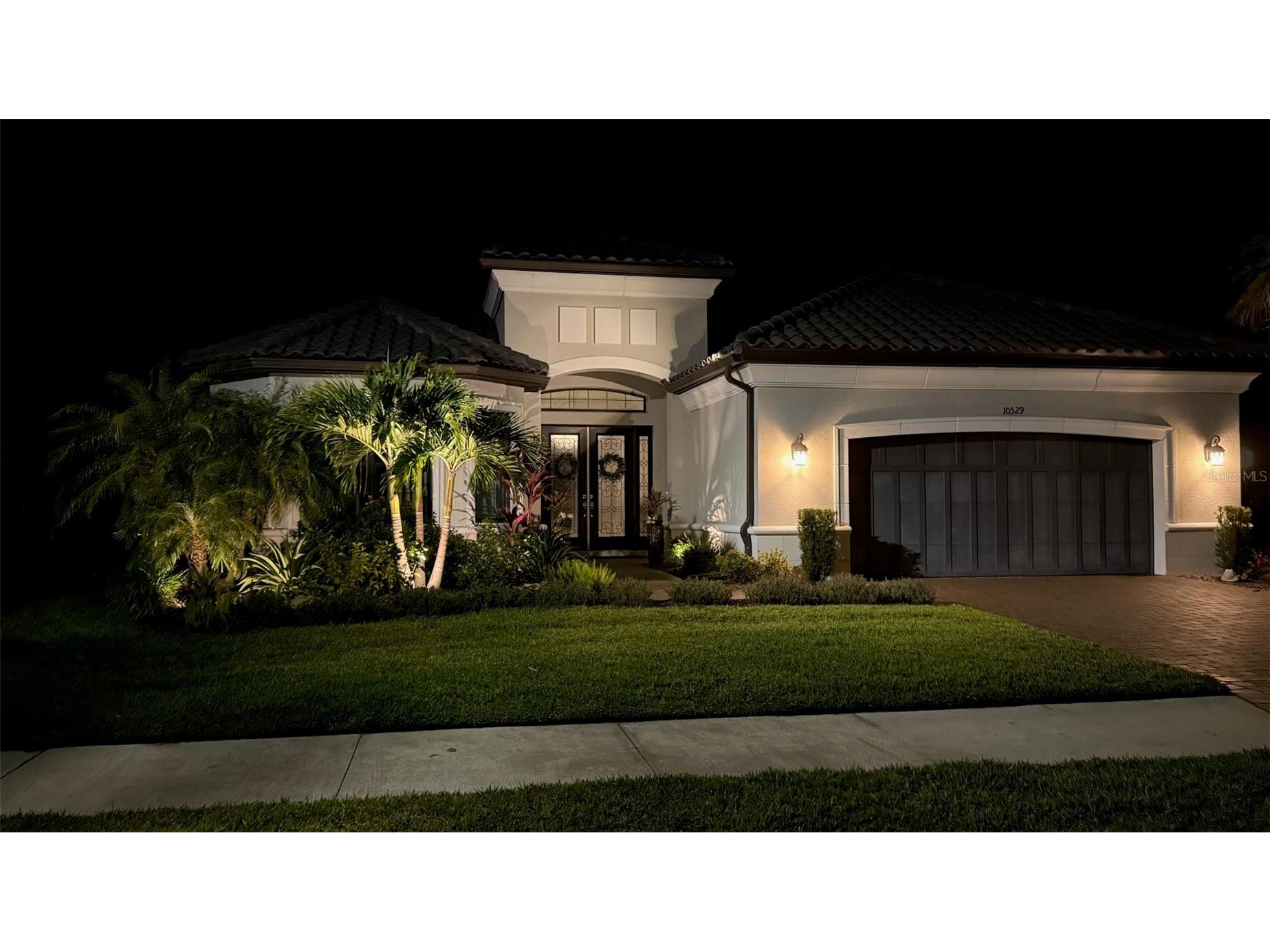 10529 Wicker Park Place Palmetto FL 34221 A4677965 image42