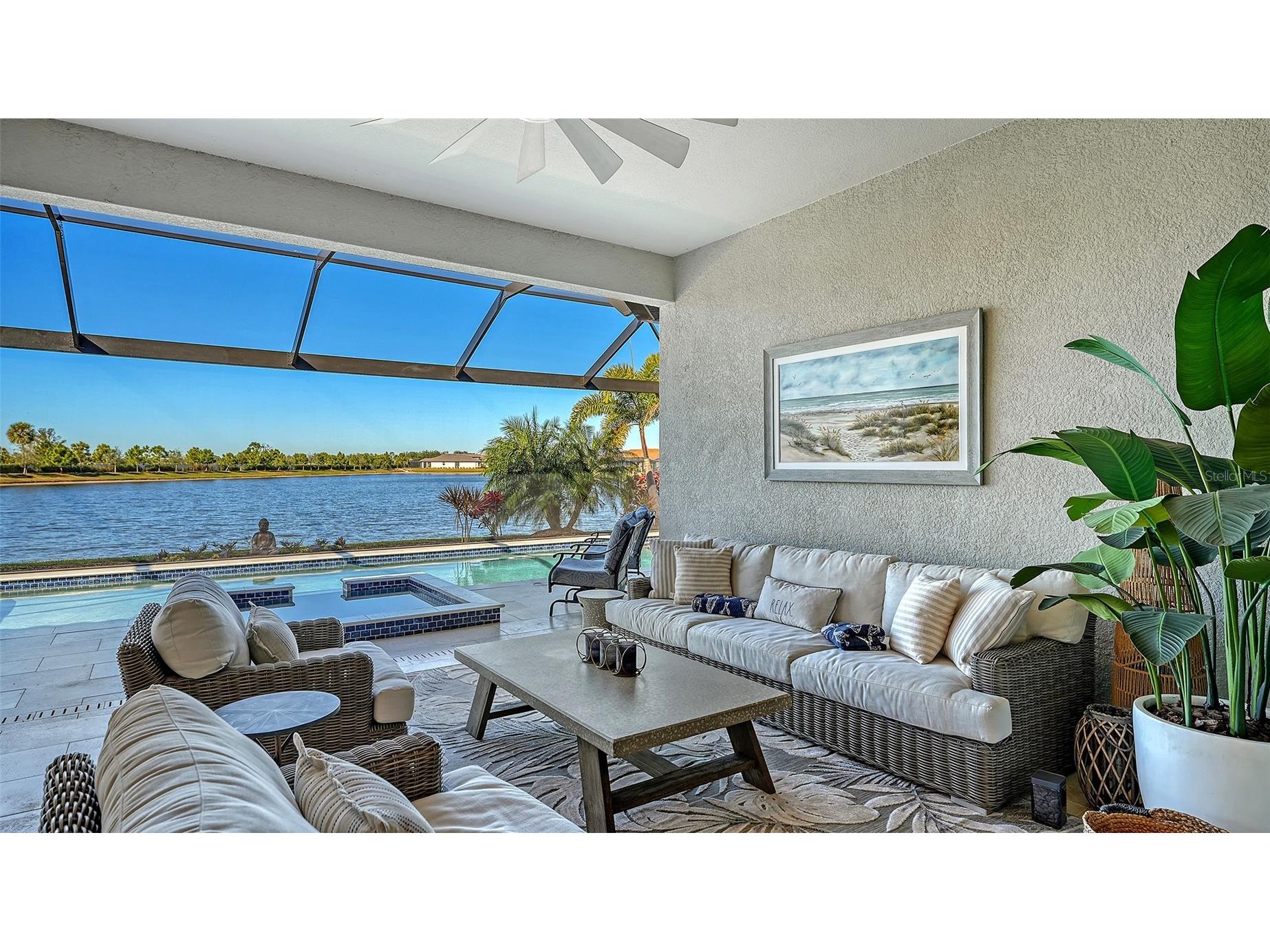 10529 Wicker Park Place Palmetto FL 34221 A4677965 image46