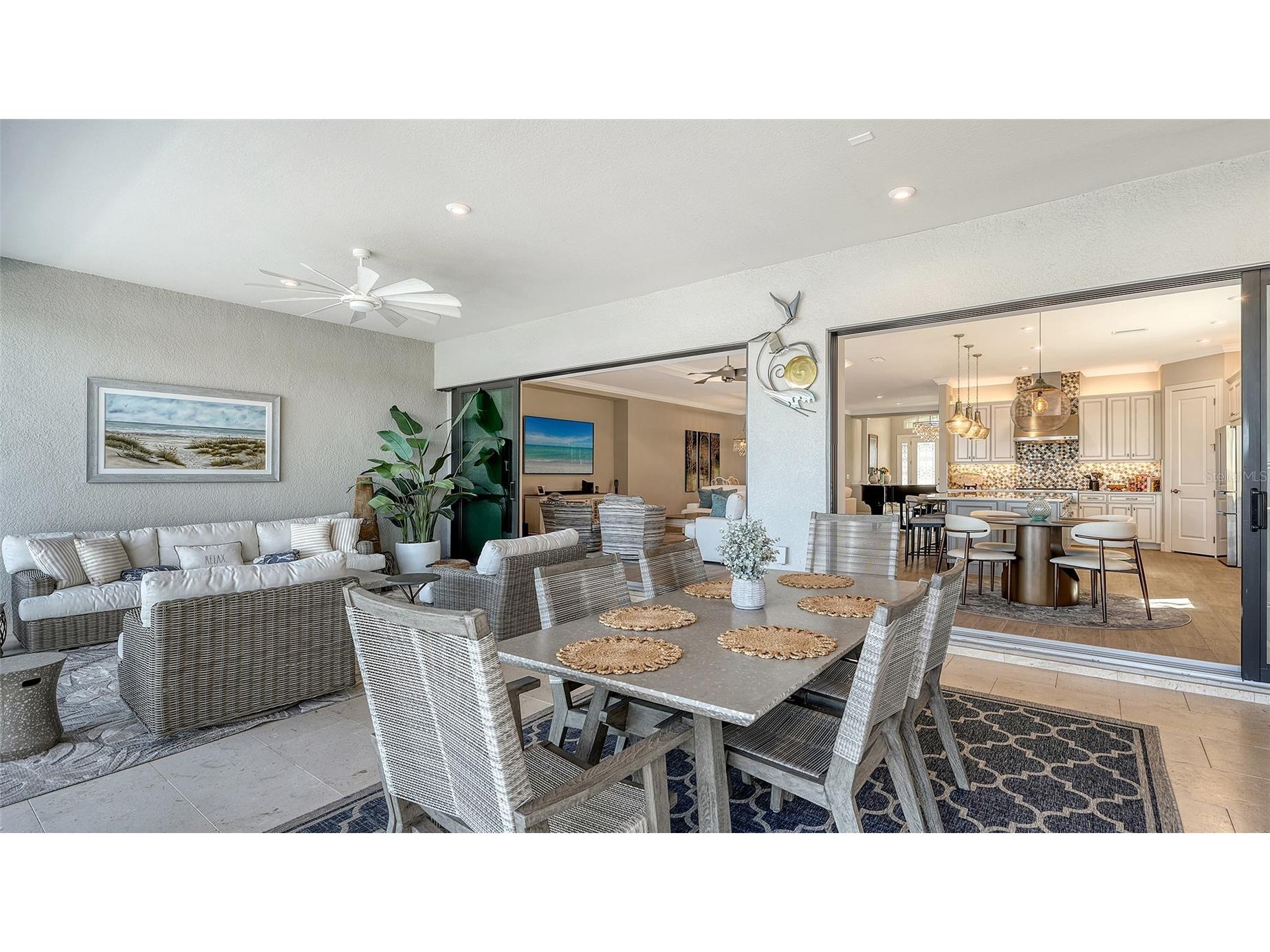 10529 Wicker Park Place Palmetto FL 34221 A4677965 image47