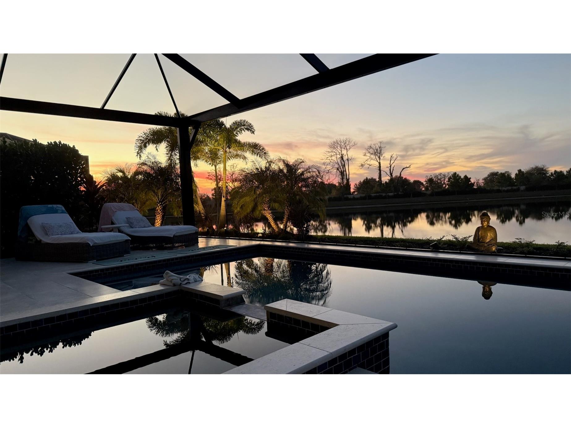 10529 Wicker Park Place Palmetto FL 34221 A4677965 image48