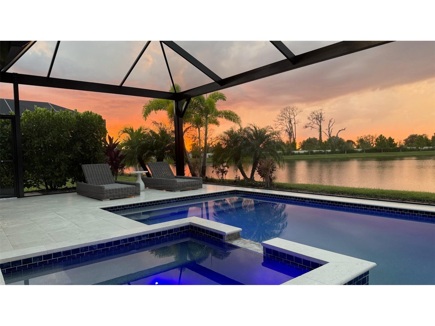 10529 Wicker Park Place Palmetto FL 34221 A4677965 image49