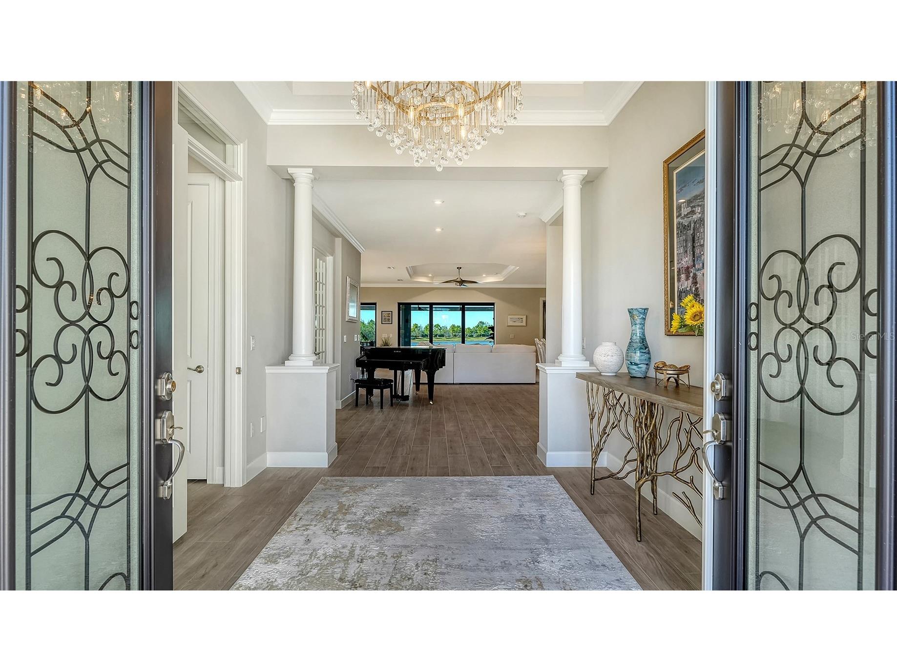 10529 Wicker Park Place Palmetto FL 34221 A4677965 image5