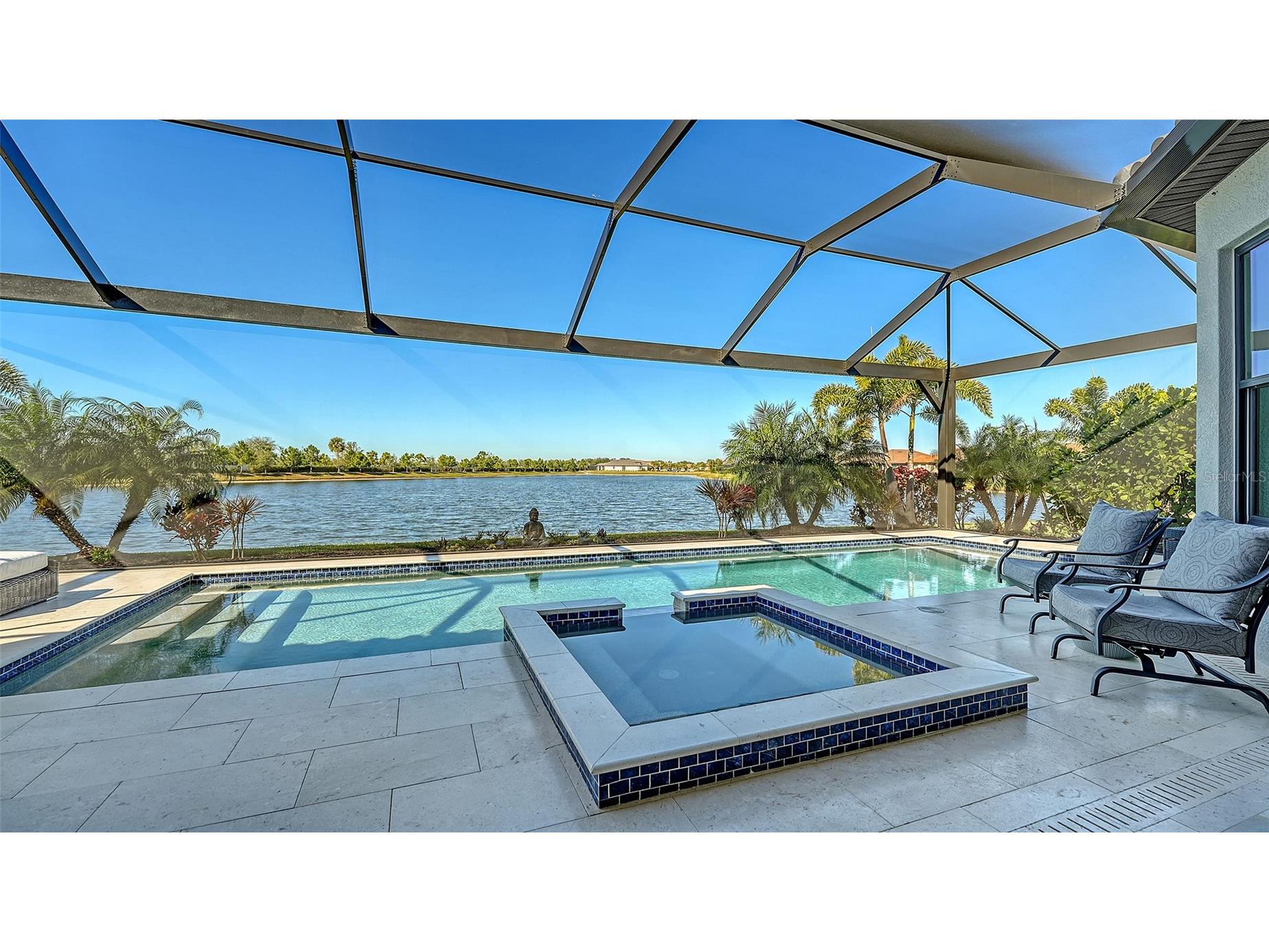 10529 Wicker Park Place Palmetto FL 34221 A4677965 image50