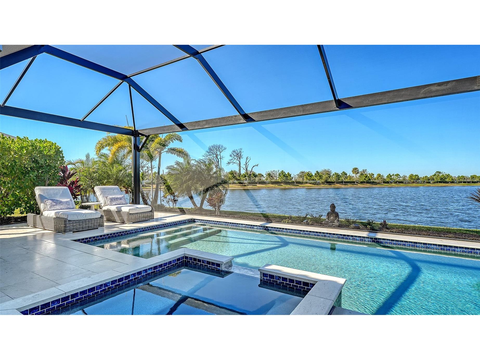 10529 Wicker Park Place Palmetto FL 34221 A4677965 image51