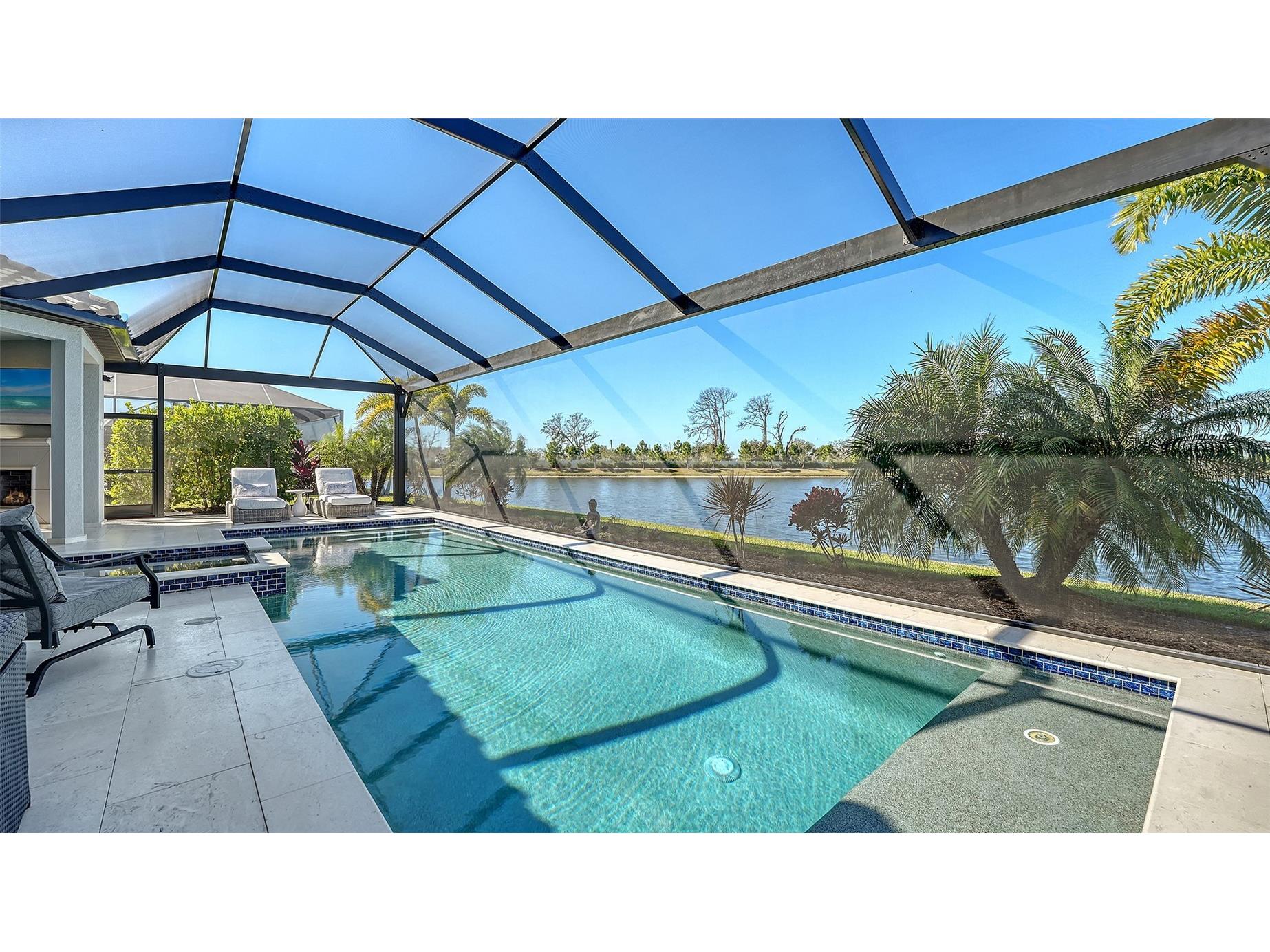 10529 Wicker Park Place Palmetto FL 34221 A4677965 image52