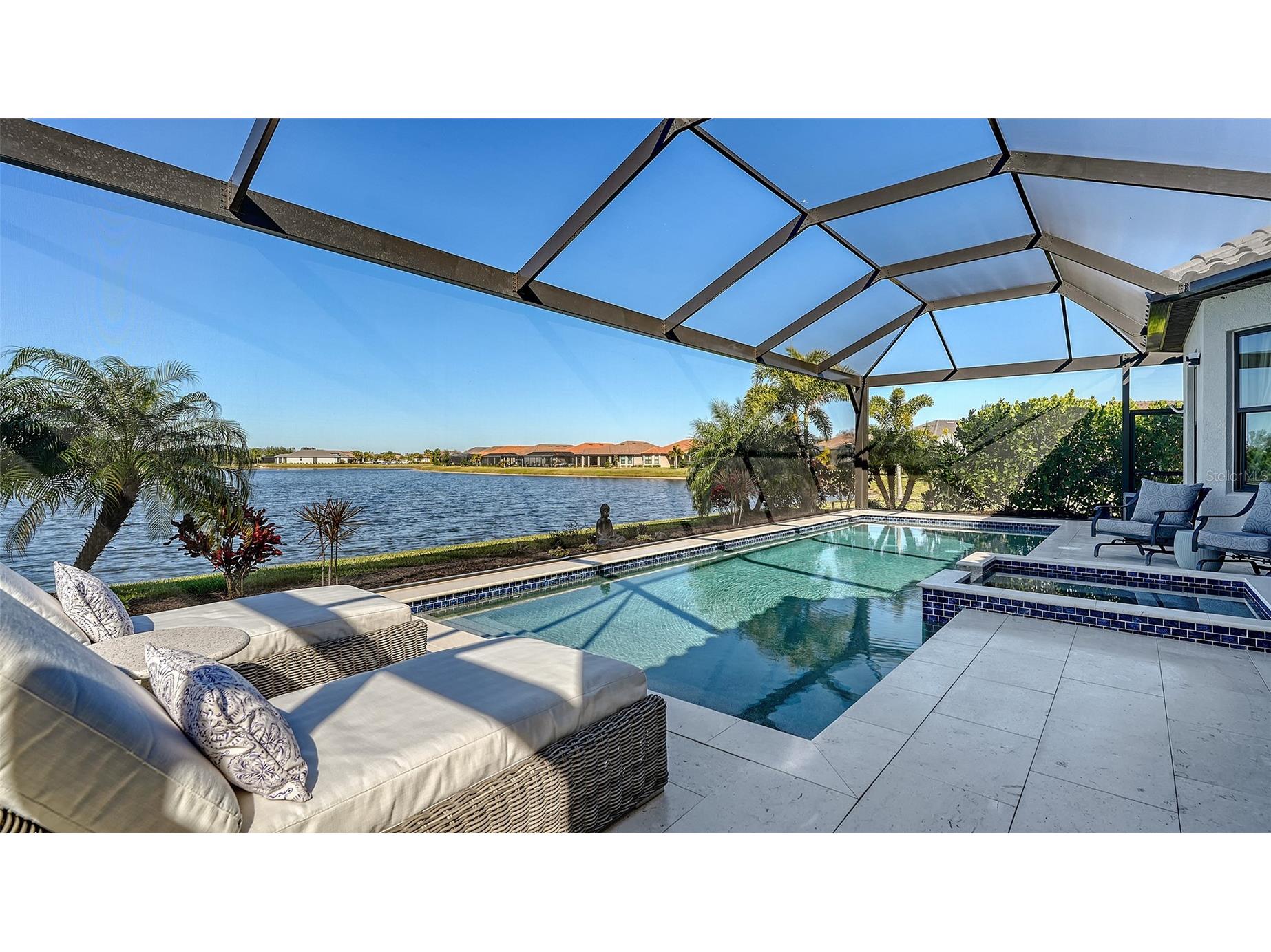 10529 Wicker Park Place Palmetto FL 34221 A4677965 image53