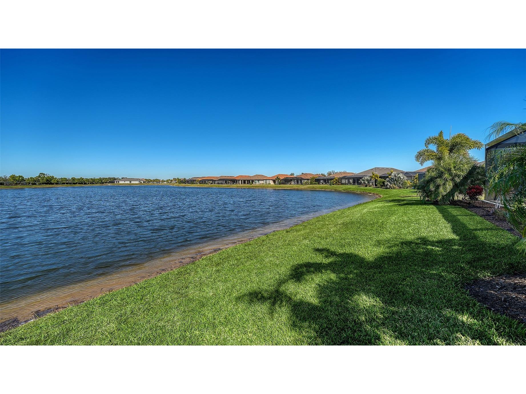 10529 Wicker Park Place Palmetto FL 34221 A4677965 image54