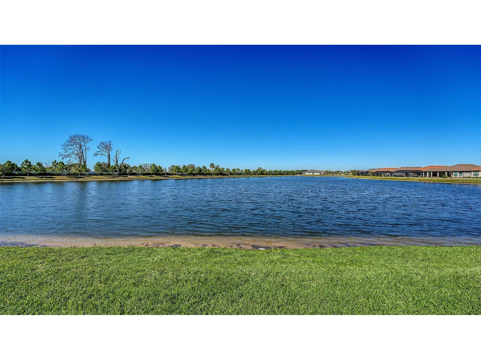 10529 Wicker Park Place Palmetto FL 34221 A4677965 image55