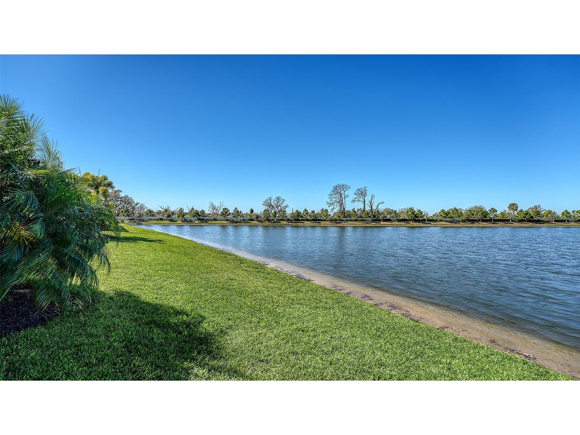 10529 Wicker Park Place Palmetto FL 34221 A4677965 image56