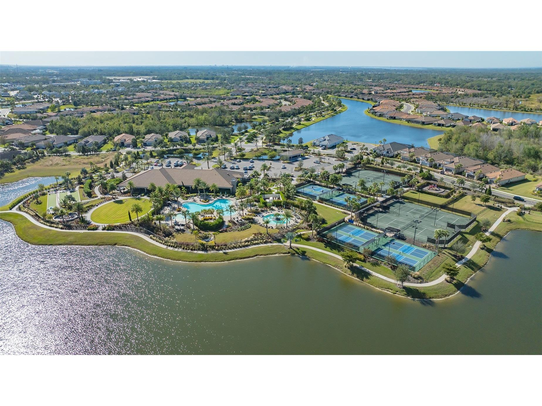 10529 Wicker Park Place Palmetto FL 34221 A4677965 image57