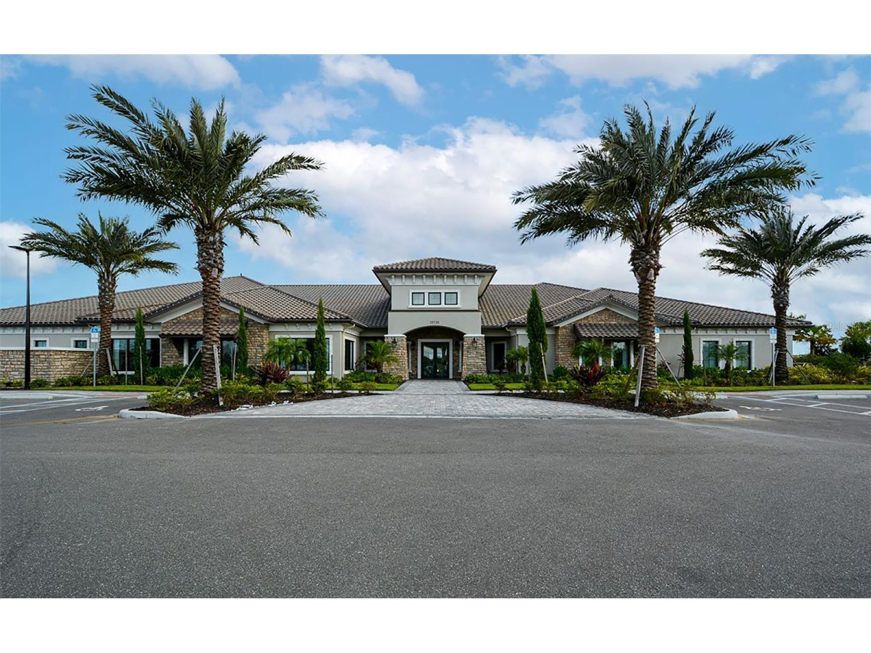 10529 Wicker Park Place Palmetto FL 34221 A4677965 image59